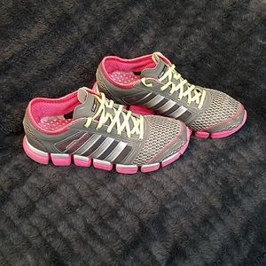 Adidas Climacool Womens Sz. 8.5